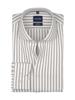 OLYMP Dress shirt 1291/24/28