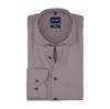 OLYMP Dress shirt 1230/24/38