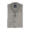 OLYMP Dress shirt 1230/24/24