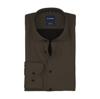 OLYMP Dress shirt 1310/84/89