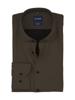 OLYMP Dress shirt 1310/84/89