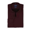 OLYMP Dress shirt 1310/84/38
