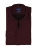 OLYMP Dress shirt 1310/84/38
