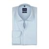 OLYMP Dress shirt 2095/74/11