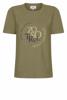 ZOSO T-Shirt 265Katy