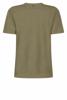 ZOSO T-Shirt 265Katy