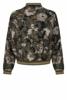 ZOSO Jack 265Patty