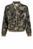 ZOSO Jack 265Patty