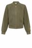 ZOSO Vest 265Vita