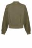 ZOSO Vest 265Vita