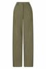 ZOSO Broek 265Xandra