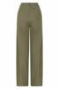 ZOSO Broek 265Xandra