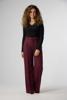 Label DOT T-Shirt 2625014 Max LS