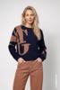 Monari Blouse 810330