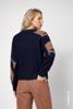 Monari Blouse 810330