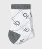 10DAYS Sokken 20-933-6204