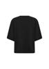 Soyaconcept T-Shirt 27389