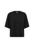 Soyaconcept T-Shirt 27389