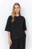 Soyaconcept T-Shirt 27389
