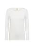 Soyaconcept T-Shirt 26058