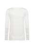 Soyaconcept T-Shirt 26058
