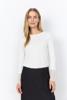 Soyaconcept T-Shirt 26058