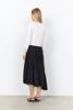 Soyaconcept T-Shirt 26058