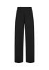 Soyaconcept Broek 27390