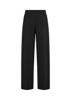 Soyaconcept Broek 27390