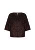 Soyaconcept Blouse 500092