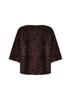 Soyaconcept Blouse 500092
