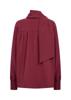 Soyaconcept Blouse 500127