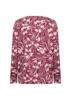 Soyaconcept Blouse 500134