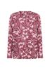 Soyaconcept Blouse 500134