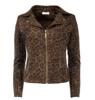 NED Dutch Fashion Design Jack 26W3-TW086-01