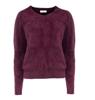 NED Dutch Fashion Design Trui 26W1-U172-02