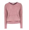 NED Dutch Fashion Design Trui 26W1-U172-02