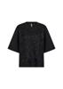 Soyaconcept T-Shirt 500342