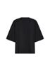 Soyaconcept T-Shirt 500342