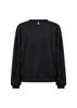 Soyaconcept Blouse 500341