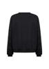 Soyaconcept Blouse 500341
