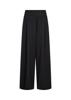 Soyaconcept Broek 500350