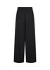 Soyaconcept Broek 500350
