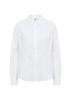 Soyaconcept T-Shirt 17500