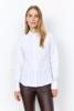 Soyaconcept T-Shirt 17500