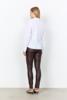Soyaconcept T-Shirt 17500