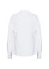 Soyaconcept T-Shirt 17500
