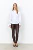 Soyaconcept T-Shirt 17500