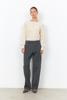Soyaconcept Broek 26759