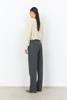 Soyaconcept Broek 26759